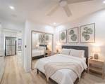 1747 10th Avenue - Photo 22