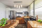 68-051 Akule Street - Photo 1