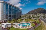 7000 Hawaii Kai Drive - Photo 8