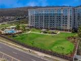 7000 Hawaii Kai Drive - Photo 9