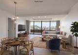 581 Kamoku Street - Photo 1