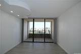 581 Kamoku Street - Photo 10