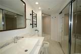 581 Kamoku Street - Photo 11