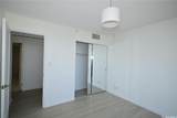 581 Kamoku Street - Photo 13