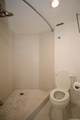 581 Kamoku Street - Photo 14