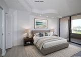 581 Kamoku Street - Photo 2