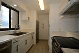 581 Kamoku Street - Photo 3