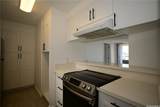 581 Kamoku Street - Photo 4