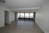 581 Kamoku Street - Photo 5