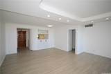 581 Kamoku Street - Photo 6
