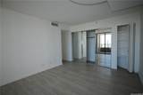 581 Kamoku Street - Photo 9