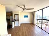 1560 Thurston Avenue - Photo 10