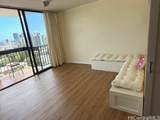 1560 Thurston Avenue - Photo 11
