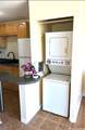 1560 Thurston Avenue - Photo 12