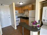 1560 Thurston Avenue - Photo 4