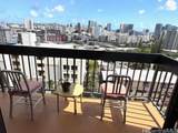 1560 Thurston Avenue - Photo 8