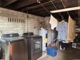 1356 Mamalu Street - Photo 10