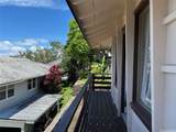 1356 Mamalu Street - Photo 11