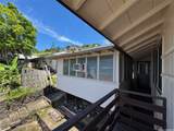 1356 Mamalu Street - Photo 12