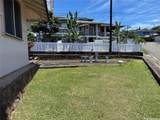 1356 Mamalu Street - Photo 13