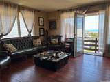 1356 Mamalu Street - Photo 5