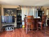 1356 Mamalu Street - Photo 6