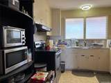 1356 Mamalu Street - Photo 7