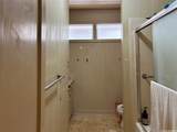 1356 Mamalu Street - Photo 9