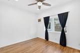 2802 Numana Road - Photo 11