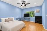 2802 Numana Road - Photo 12