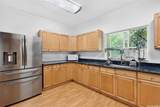 2802 Numana Road - Photo 9