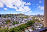 55 Judd Street - Photo 12