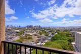 55 Judd Street - Photo 13
