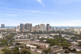 55 Judd Street - Photo 14