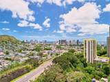55 Judd Street - Photo 16