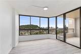 55 Judd Street - Photo 3