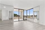 55 Judd Street - Photo 5