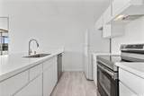 55 Judd Street - Photo 6