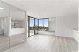 55 Judd Street - Photo 8