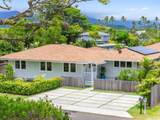 244 Awakea Road - Photo 1