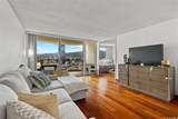 1717 Ala Wai Boulevard - Photo 1