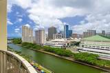 1717 Ala Wai Boulevard - Photo 12