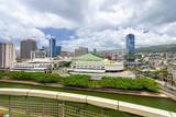 1717 Ala Wai Boulevard - Photo 13
