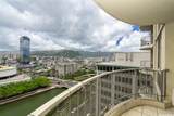 1717 Ala Wai Boulevard - Photo 14