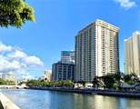 1717 Ala Wai Boulevard - Photo 15