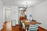1717 Ala Wai Boulevard - Photo 3