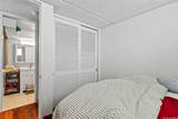 1717 Ala Wai Boulevard - Photo 6