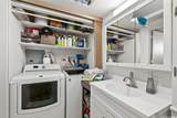 1717 Ala Wai Boulevard - Photo 8