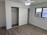 98-376 Kaonohi Street - Photo 1