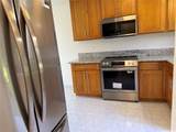 98-376 Kaonohi Street - Photo 2